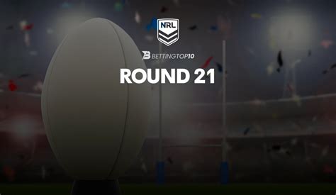 nrl odds to win premiership|Experts pick: 2024 top eight and premiership winners .